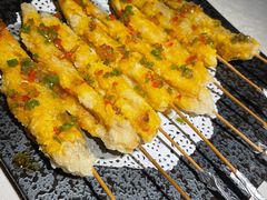 -黔香阁·味(花木店)