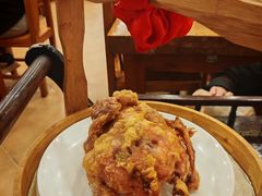 -老雒阳面馆·水席(王城路店)