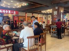 -妈妈传炖品(双林店)