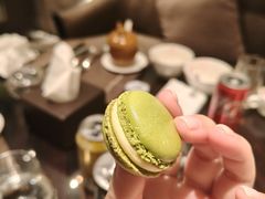 -深圳四季酒店·馥自助餐厅