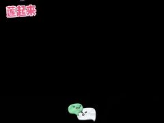 -春日樱·轻奢SPA·私享馆