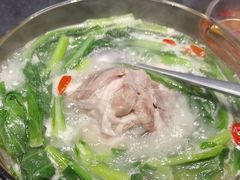 -大拙里·精致融合菜(沙湖桃源国际店)