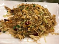 -天外天美食广场(哈尔滨路店)