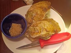 -佛山希尔顿酒店·融誉亚洲美食荟