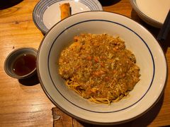 -南小蟹手工點心(三里屯店)