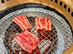 -虎丸烧肉(世纪汇店)