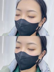 -久匠·纹眉纹绣半永久