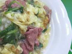 -南京工业大学-东苑1食堂