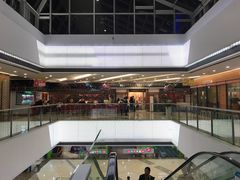 -万达广场(松江店)
