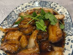 -粤·向群饭店(龙津东路总店)