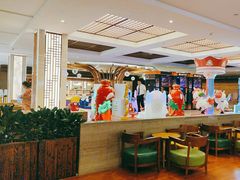 -汤连得温泉馆(宝山店)