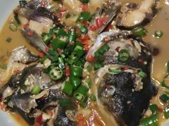 -7017浙菜•建德味(市心北路店)