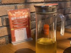 -金掌勺·锅包肉(双榆树店)