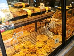 -嘉华饼屋(光辉城市店)