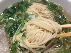 -兰州老马食府(小潞邑店)