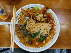-好欢螺鼎钻螺蛳粉(谷埠店)