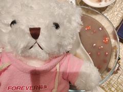 -海鲜码头·中国菜