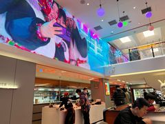 -张亮麻辣烫(哈尔滨金爵万象店)