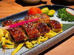 -稻前Taoki(方圆荟店)