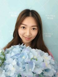 点击看大图 -AYA FACE 微注颜·德式半永久定妆