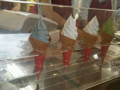 android_upload_pic-豆政(金閣寺境内売店)