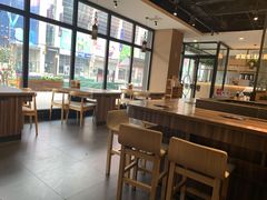 -方恒购物中心(望京小街店)