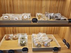 -原麦山丘(东四店)