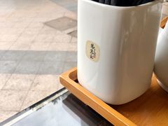 -锡笼记·无锡小笼(方塔店)