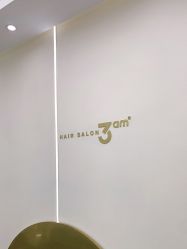 -JUNO hair salon
