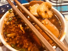 -让签签飞小郡肝串串香(春熙路形象店)