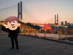 -重庆国际马戏城