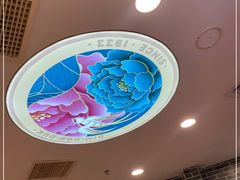 -点都德(德江楼店)