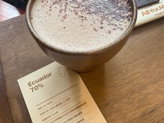 -The Roastery By AllYouWant(福田店)