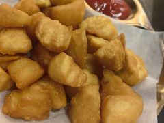 -邢氏老太太烤串(北兴街店)
