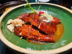 -粤·向群饭店(二沙岛店)