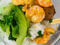 -超减·私教减肥馆(世博店)