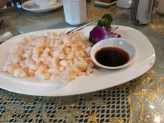 -新聚丰菜馆(太监弄店)
