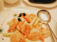 -北京厨房(SKP店)