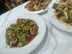 -圆蛋酒料•生腌(开元路店)