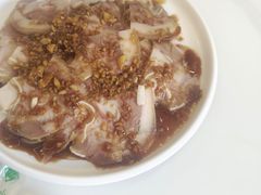 -涛涛卤面馆(胜利街店)