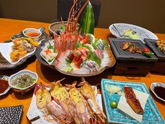-月龍吟(朝龙汇店)