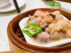 -又一间茶点轩(宝业路店)