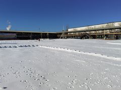 -北京鹿世界主题园