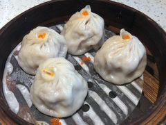 -又一间茶点轩(百汇广场店)