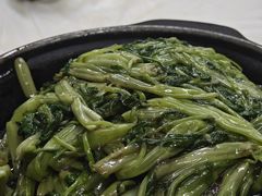 -凤城康记饭店
