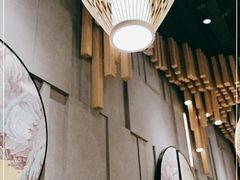-湊湊火锅·茶憩(东城万达店)
