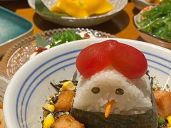 -合风谷(南下塘店)