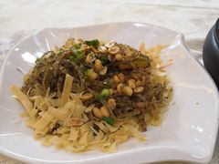 -有腥气私房菜·寻味顺德