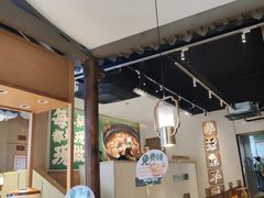 -周渝食惦酸菜鱼(青浦店)