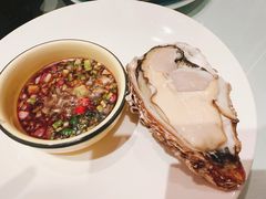 -荣祥海鲜·烟台菜(胜利路二部)